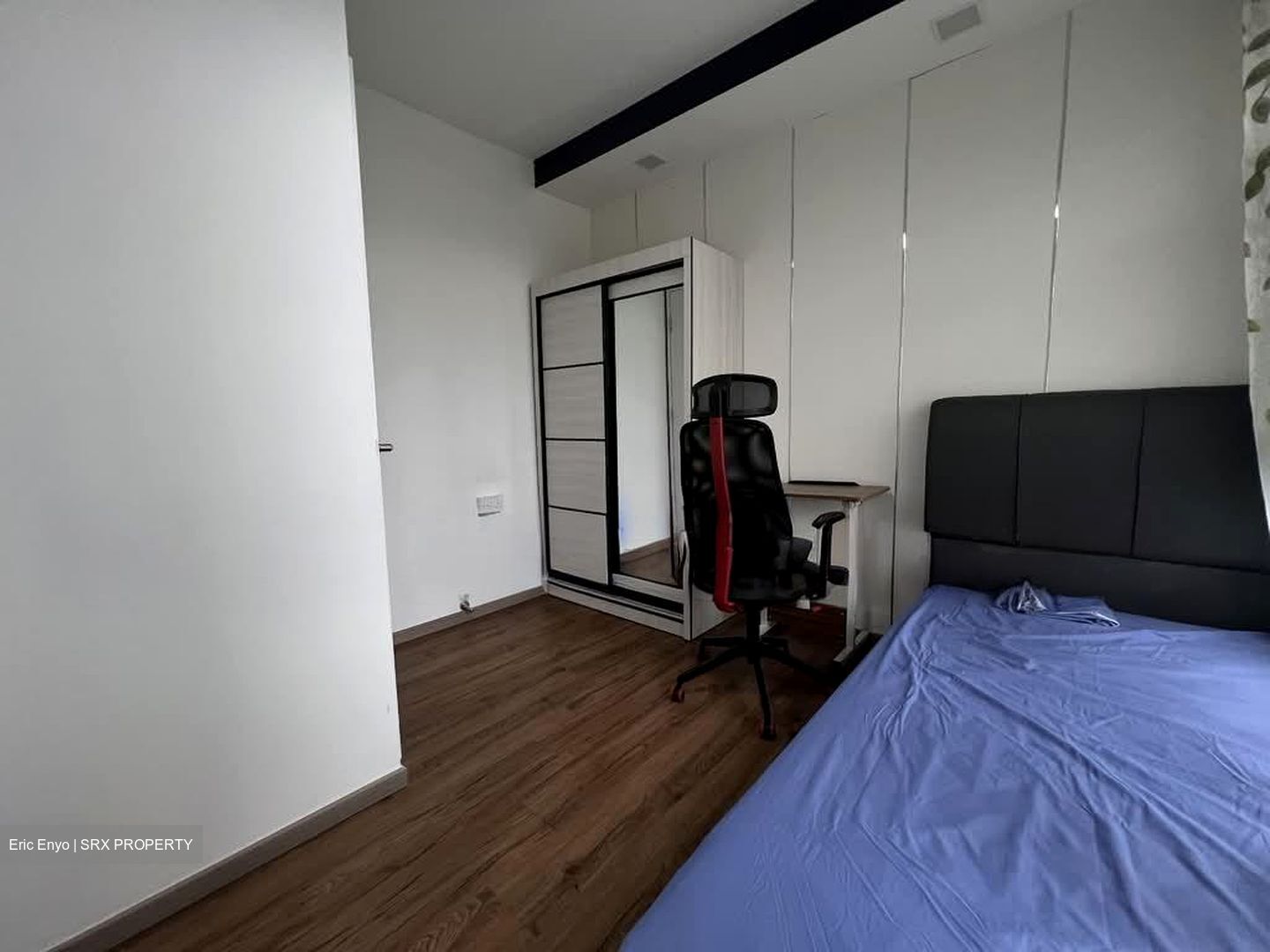 Blk 445B West Crest @ Bukit Batok (Bukit Batok), HDB 4 Rooms #556253331